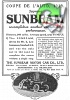 Sunbeam 1913 0.jpg